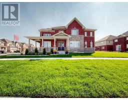 1 HEATHER FULLERTON ROAD, Georgina, Ontario