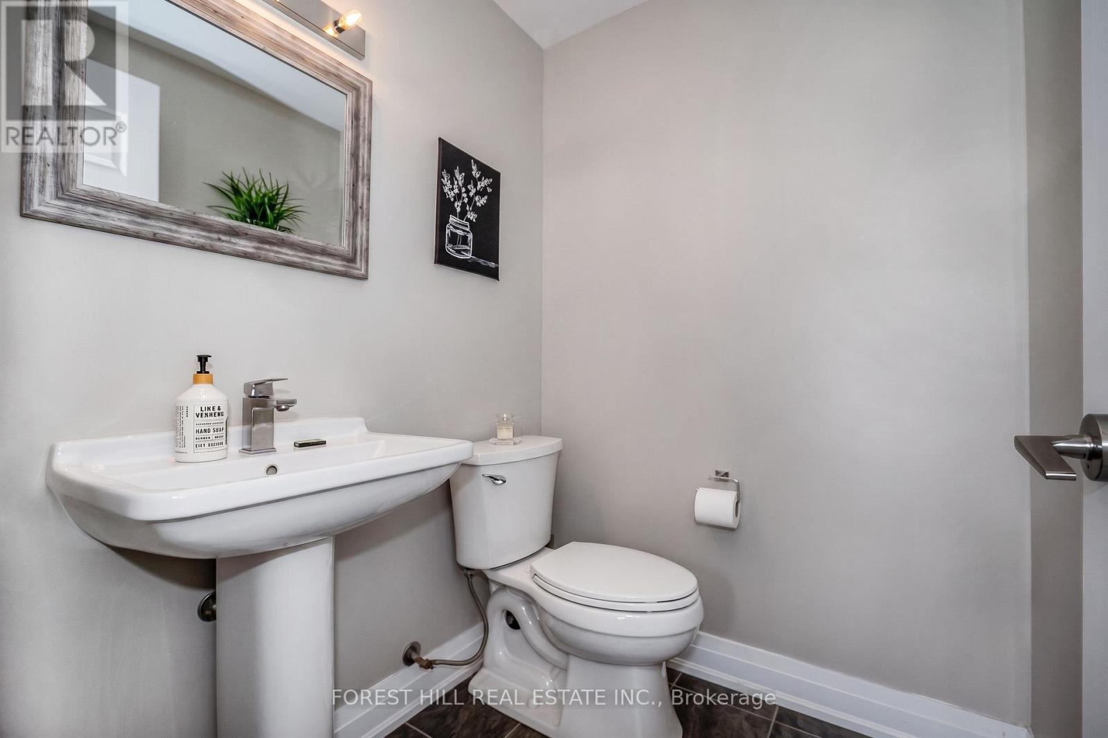 28 - 8169 Kipling Avenue, Vaughan, Ontario  L4L 0G4 - Photo 14 - N13791512