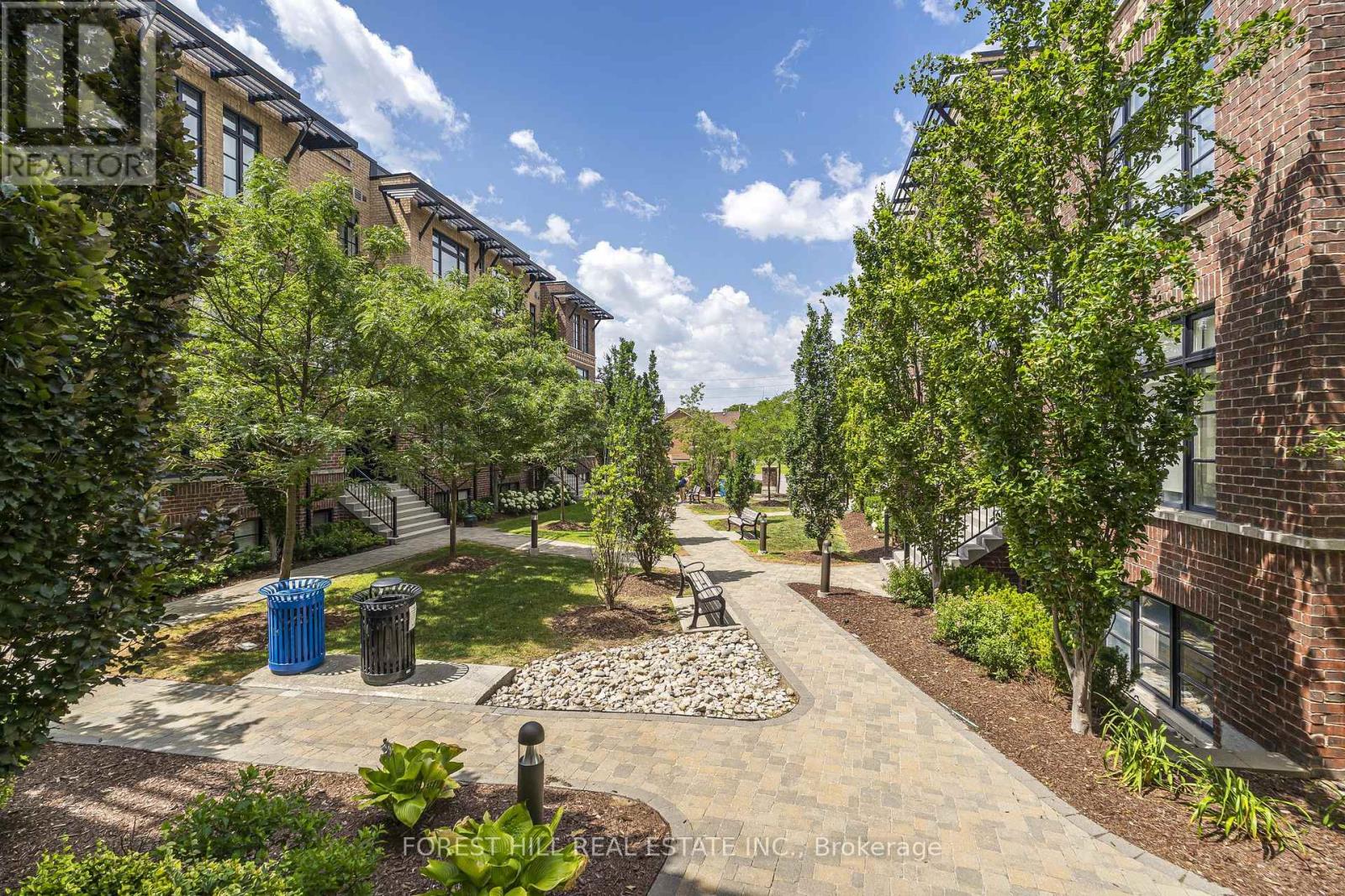 28 - 8169 Kipling Avenue, Vaughan, Ontario  L4L 0G4 - Photo 19 - N13791512