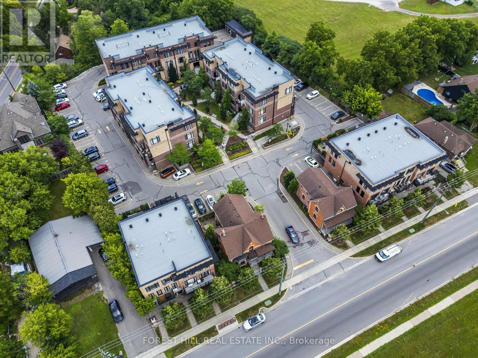 28 - 8169 Kipling Avenue, Vaughan, Ontario  L4L 0G4 - Photo 20 - N13791512