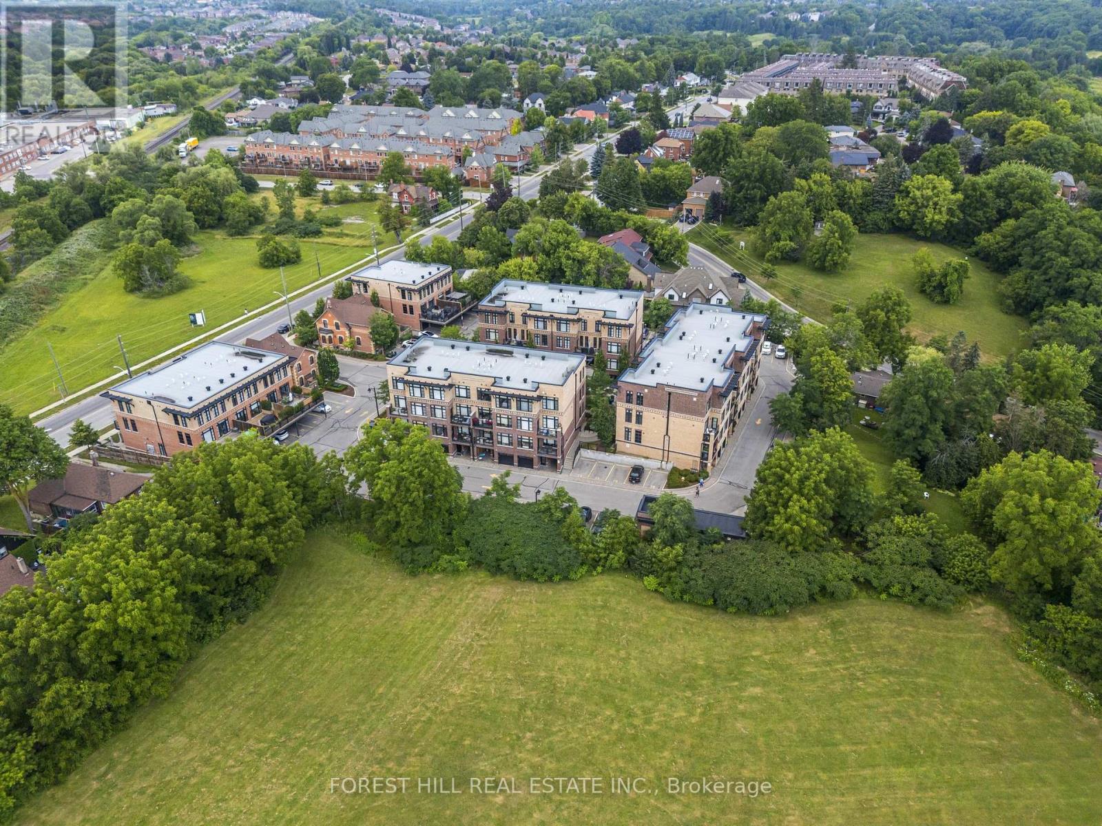 28 - 8169 Kipling Avenue, Vaughan, Ontario  L4L 0G4 - Photo 21 - N13791512
