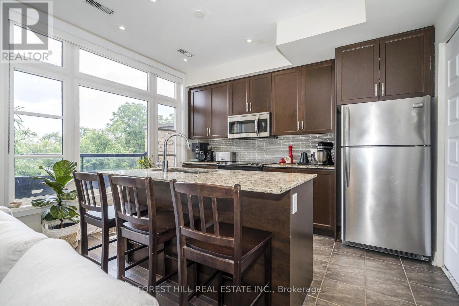 28 - 8169 Kipling Avenue, Vaughan, Ontario  L4L 0G4 - Photo 6 - N13791512