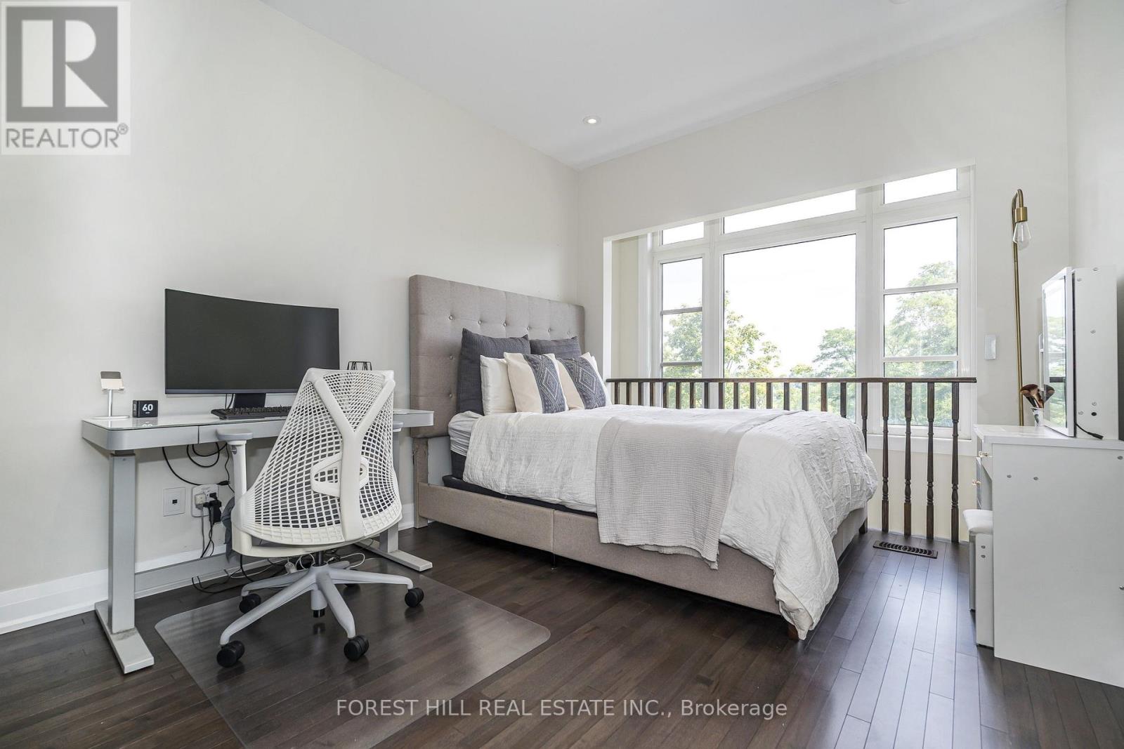 28 - 8169 Kipling Avenue, Vaughan, Ontario  L4L 0G4 - Photo 8 - N13791512