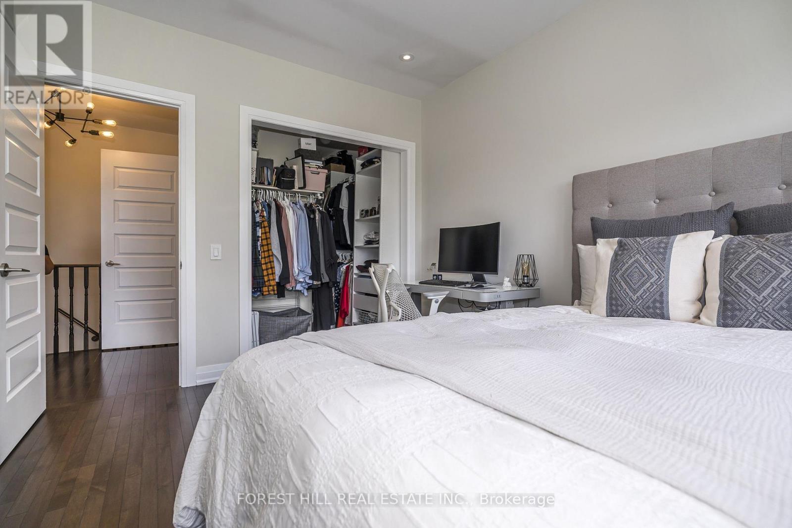 28 - 8169 Kipling Avenue, Vaughan, Ontario  L4L 0G4 - Photo 9 - N13791512