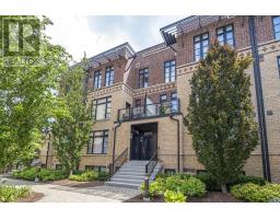 28 - 8169 KIPLING AVENUE, Vaughan, Ontario