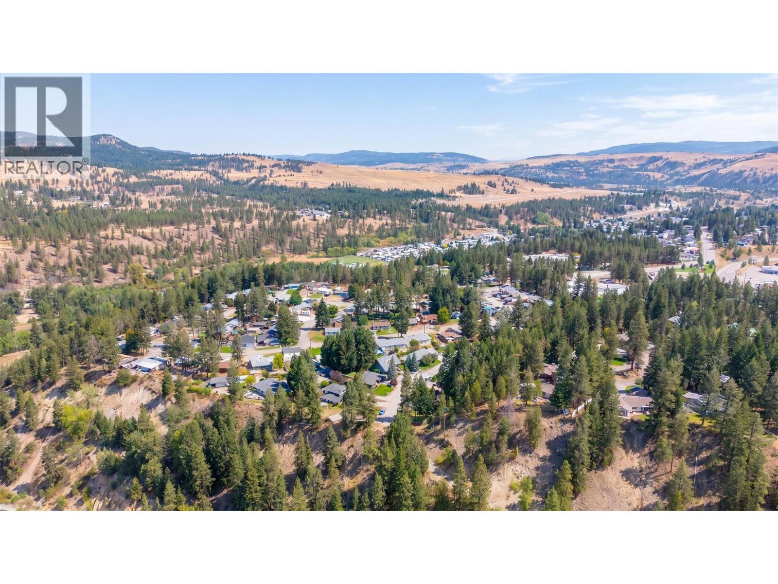 147 Tulameen Trail, Princeton, British Columbia  V0X 1W0 - Photo 50 - 10399523