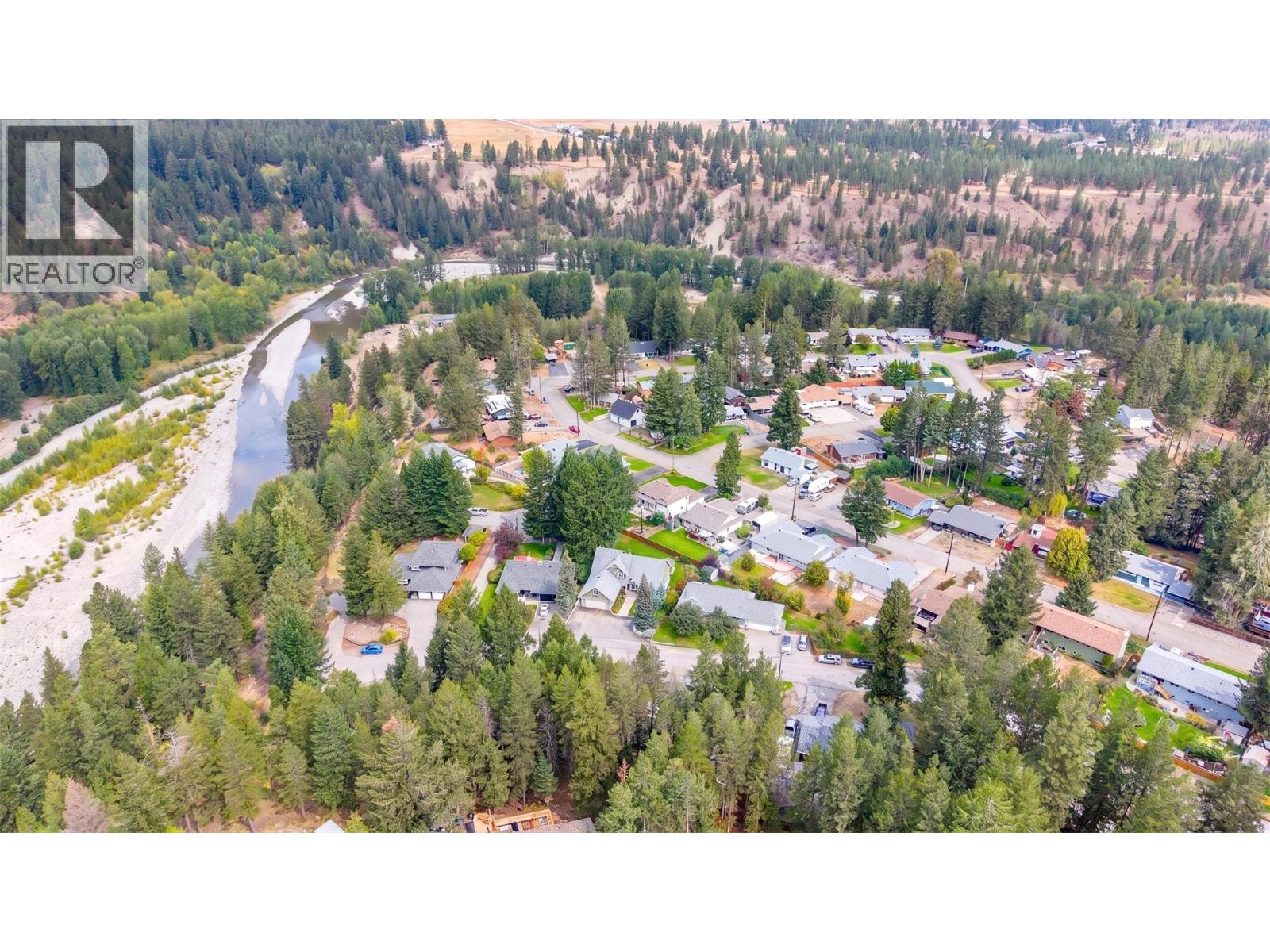 147 Tulameen Trail, Princeton, British Columbia  V0X 1W0 - Photo 48 - 10399523