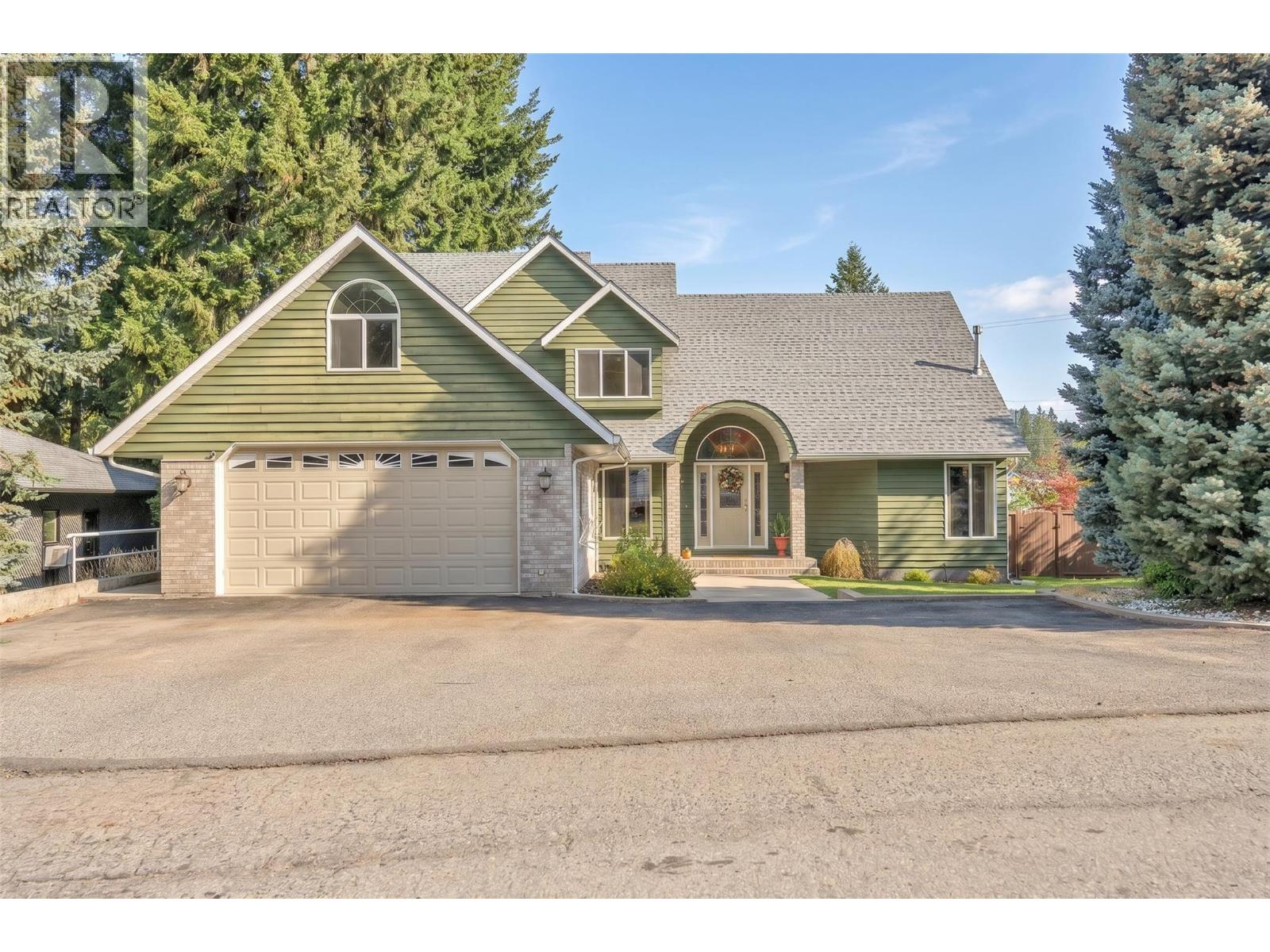 147 Tulameen Trail, Princeton, British Columbia  V0X 1W0 - Photo 1 - 10399523