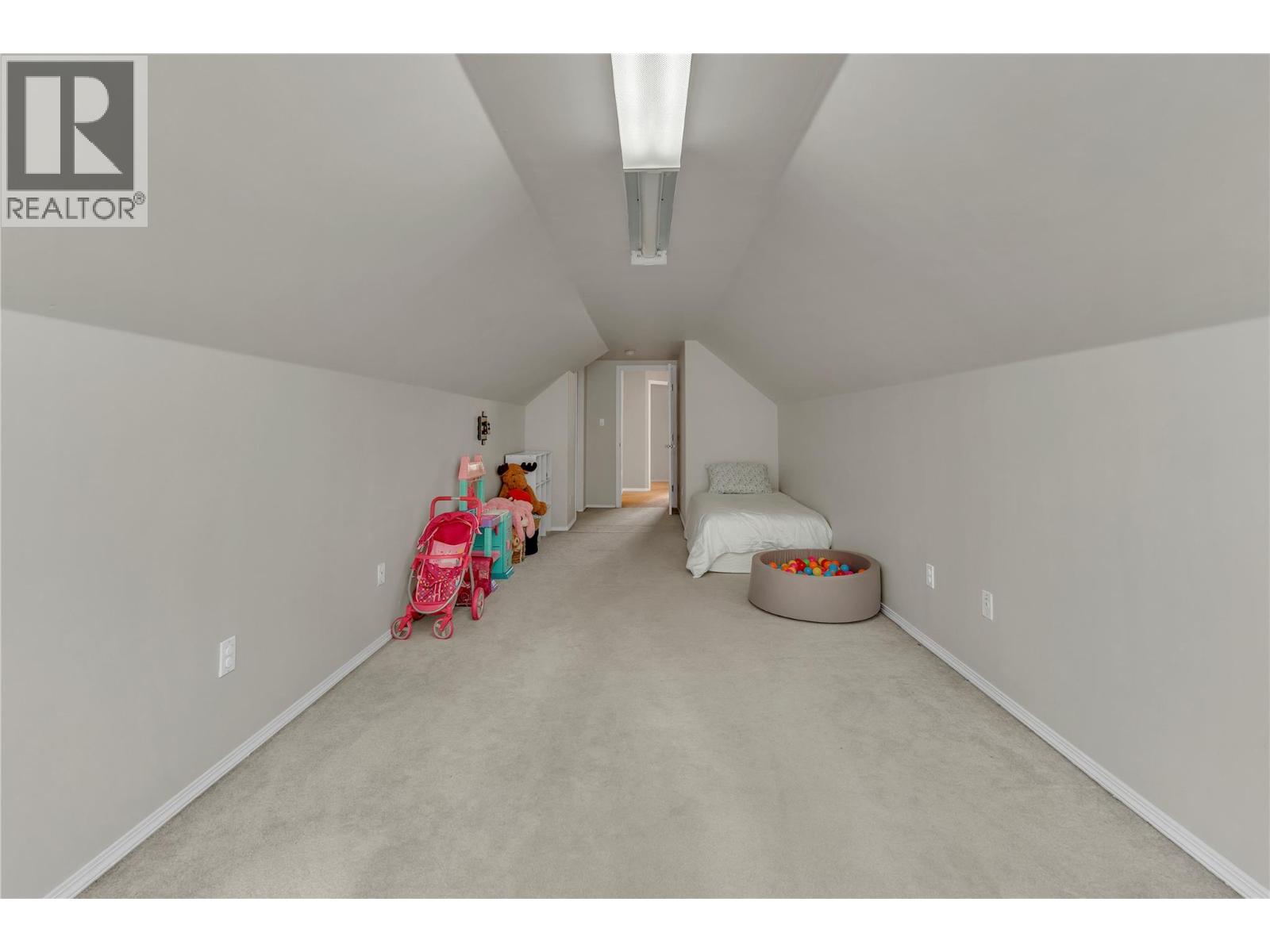 147 Tulameen Trail, Princeton, British Columbia  V0X 1W0 - Photo 31 - 10399523