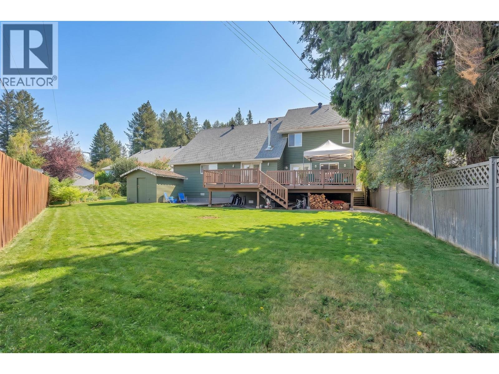 147 Tulameen Trail, Princeton, British Columbia  V0X 1W0 - Photo 42 - 10399523