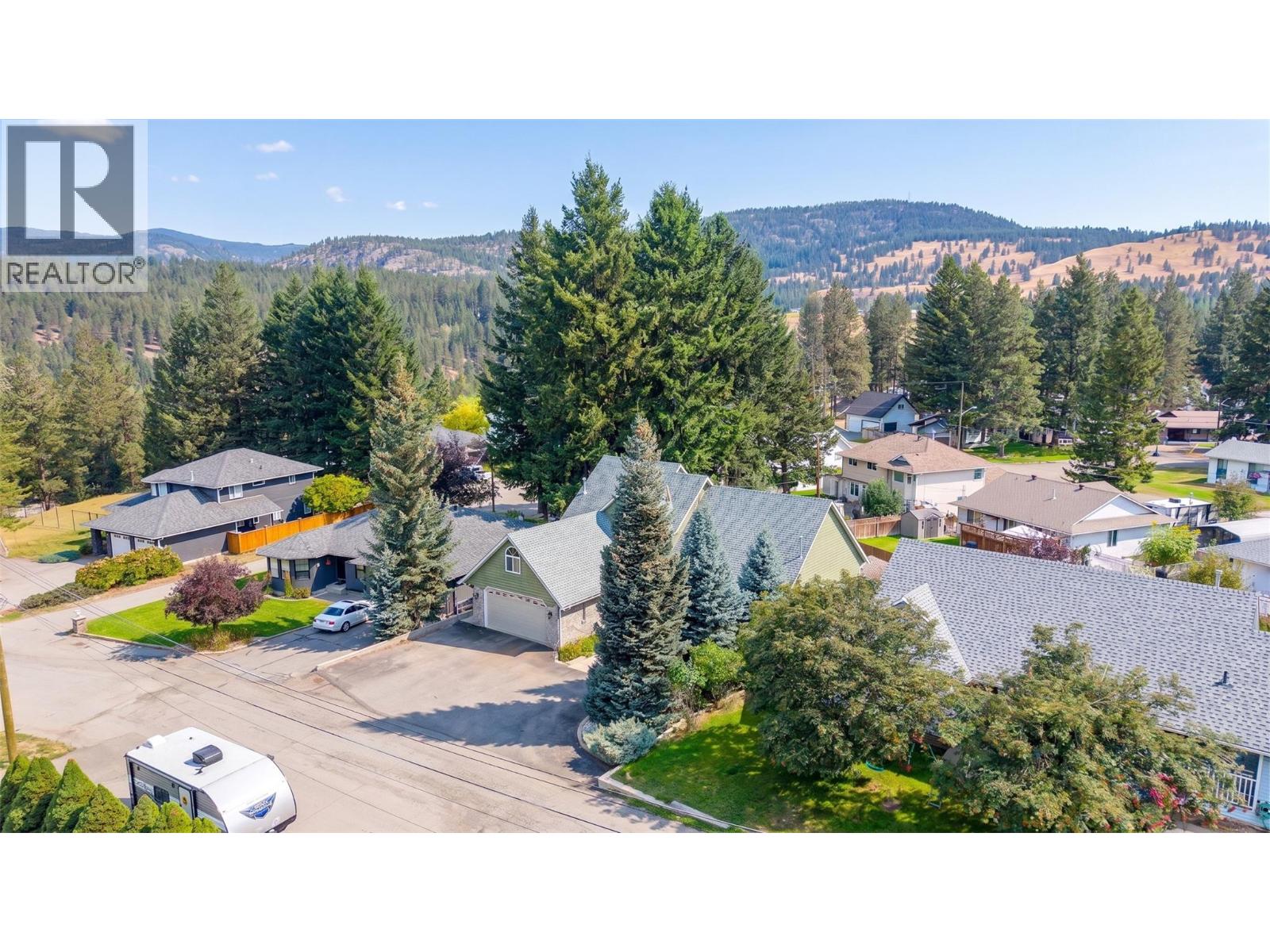 147 Tulameen Trail, Princeton, British Columbia  V0X 1W0 - Photo 45 - 10399523