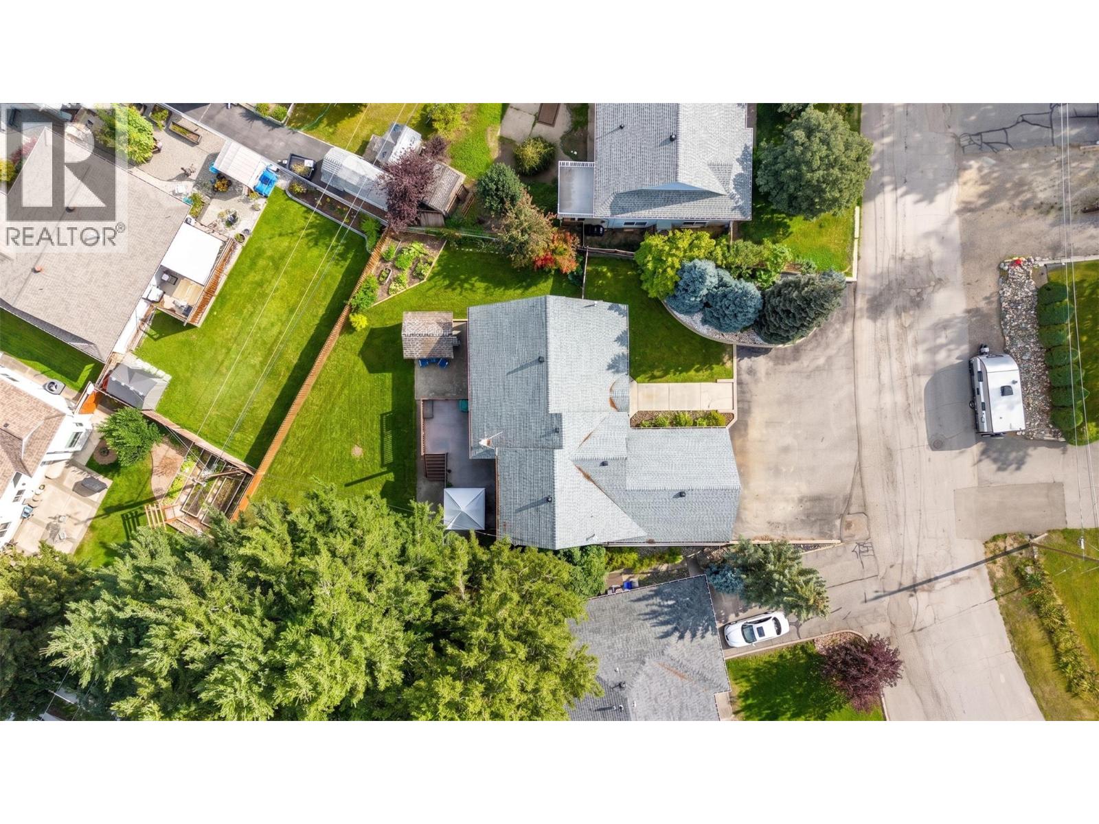 147 Tulameen Trail, Princeton, British Columbia  V0X 1W0 - Photo 44 - 10399523