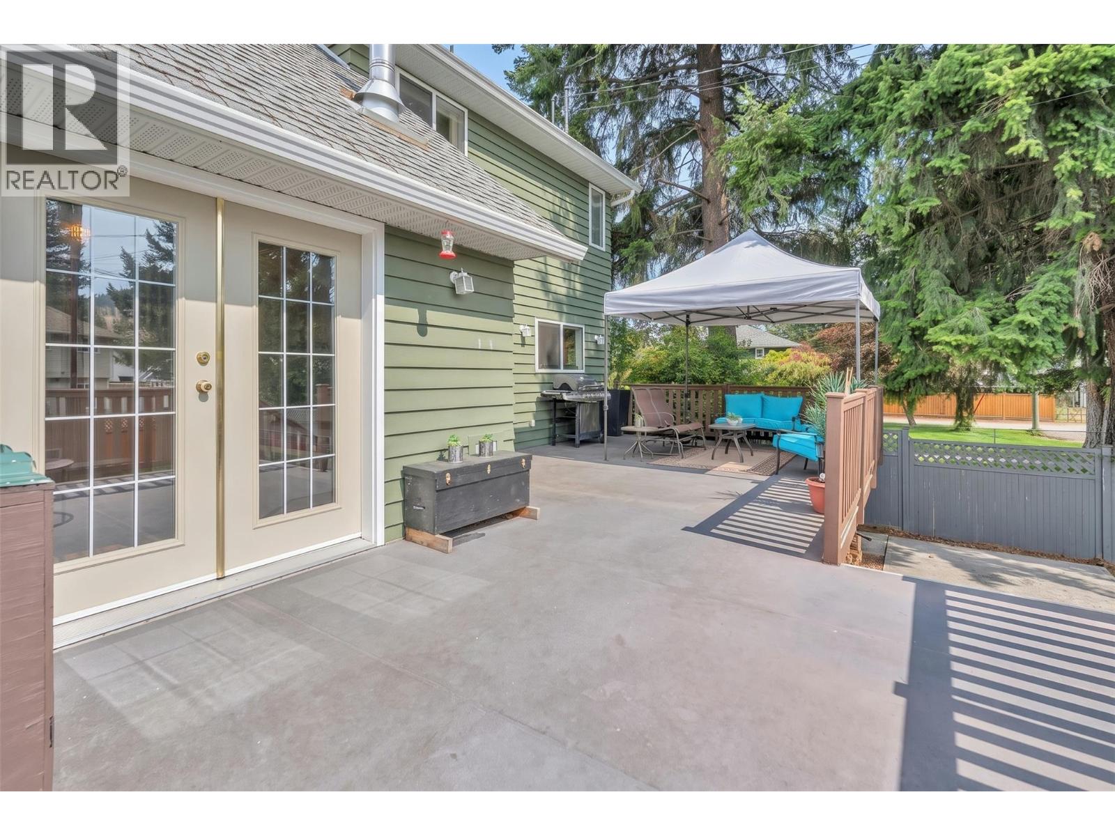 147 Tulameen Trail, Princeton, British Columbia  V0X 1W0 - Photo 34 - 10399523