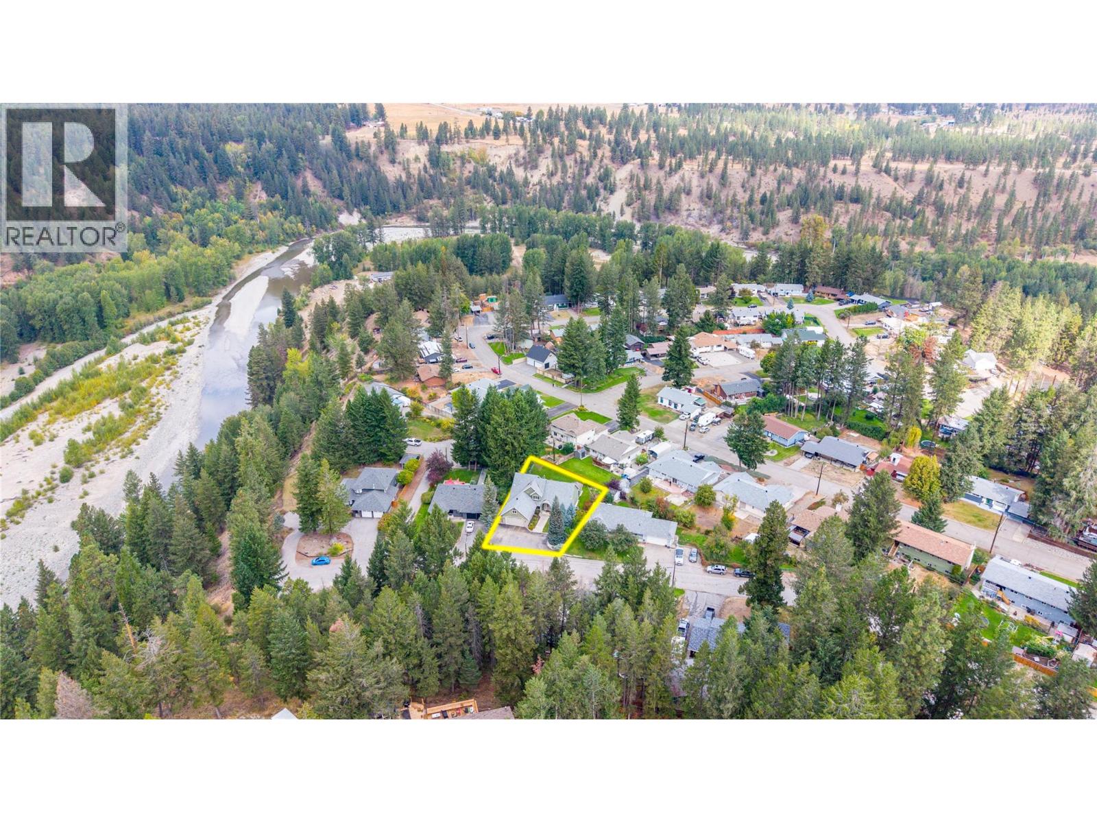 147 Tulameen Trail, Princeton, British Columbia  V0X 1W0 - Photo 51 - 10399523