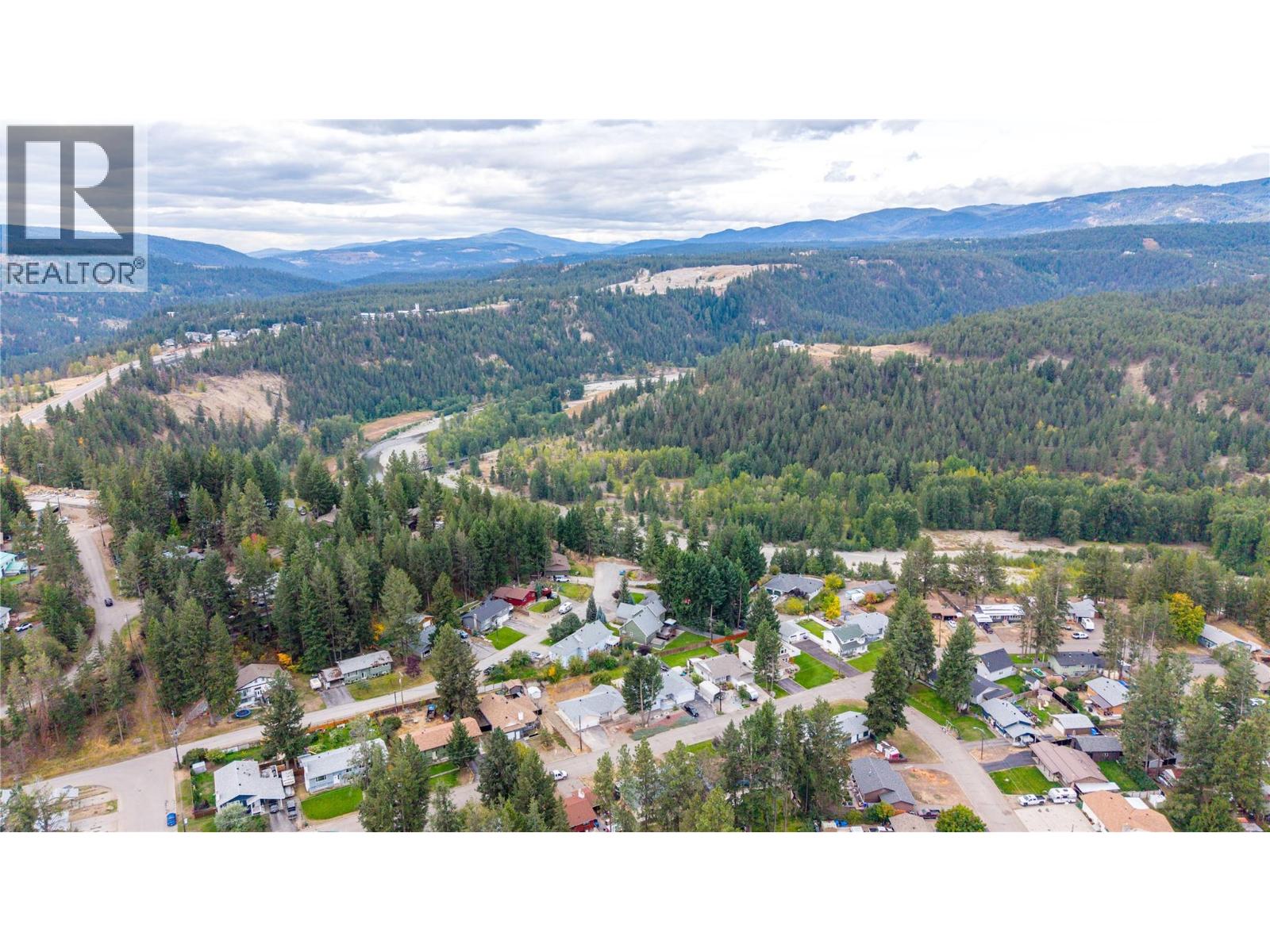 147 Tulameen Trail, Princeton, British Columbia  V0X 1W0 - Photo 52 - 10399523