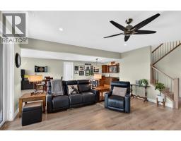 184 Summer Wood Drive, Kelowna, British Columbia V1V 0C9 - Photo 31 - 10398987