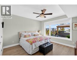 184 Summer Wood Drive, Kelowna, British Columbia V1V 0C9 - Photo 32 - 10398987