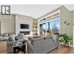 184 Summer Wood Drive, Kelowna, British Columbia V1V 0C9 - Photo 13 - 10398987