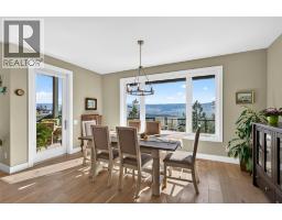 184 Summer Wood Drive, Kelowna, British Columbia V1V 0C9 - Photo 7 - 10398987