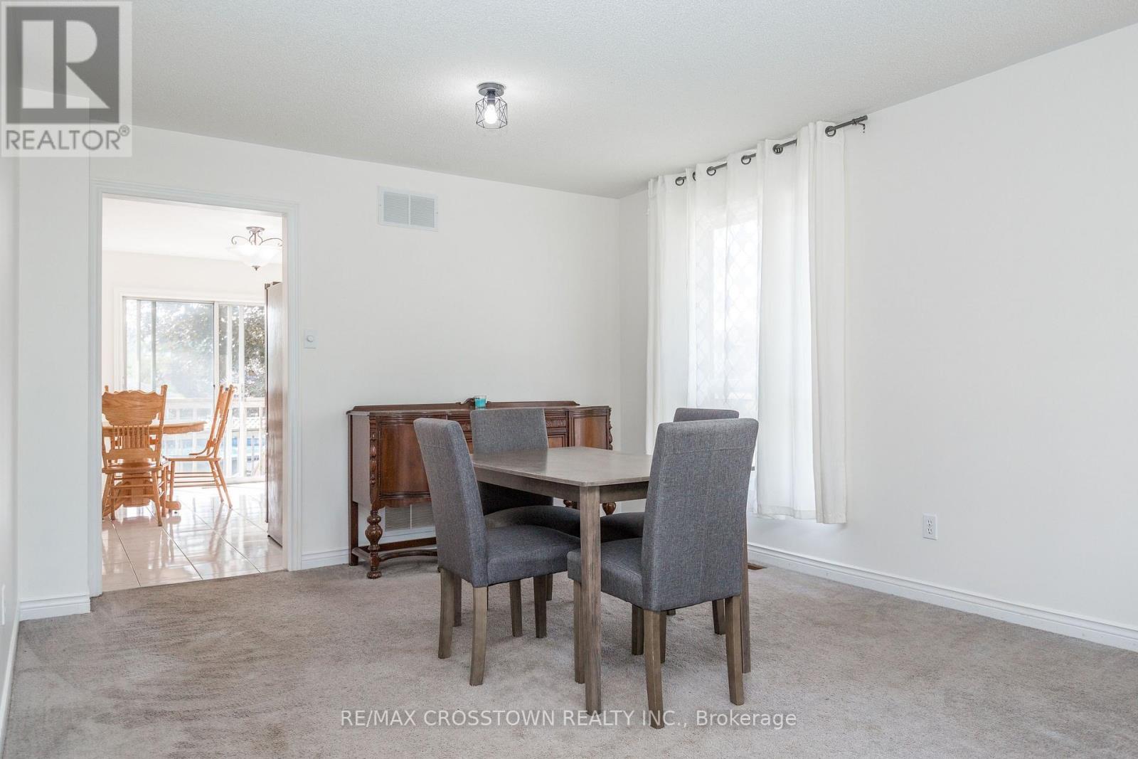 1 Lang Drive, Barrie (Northwest), Ontario  L4N 7X9 - Photo 11 - S13791402