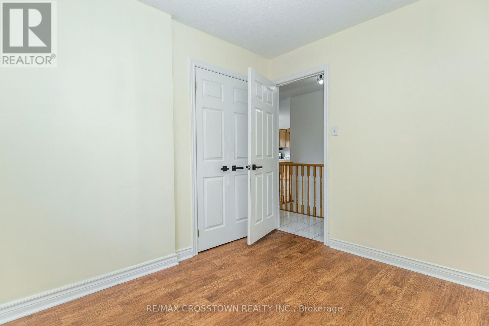 1 Lang Drive, Barrie (Northwest), Ontario  L4N 7X9 - Photo 22 - S13791402