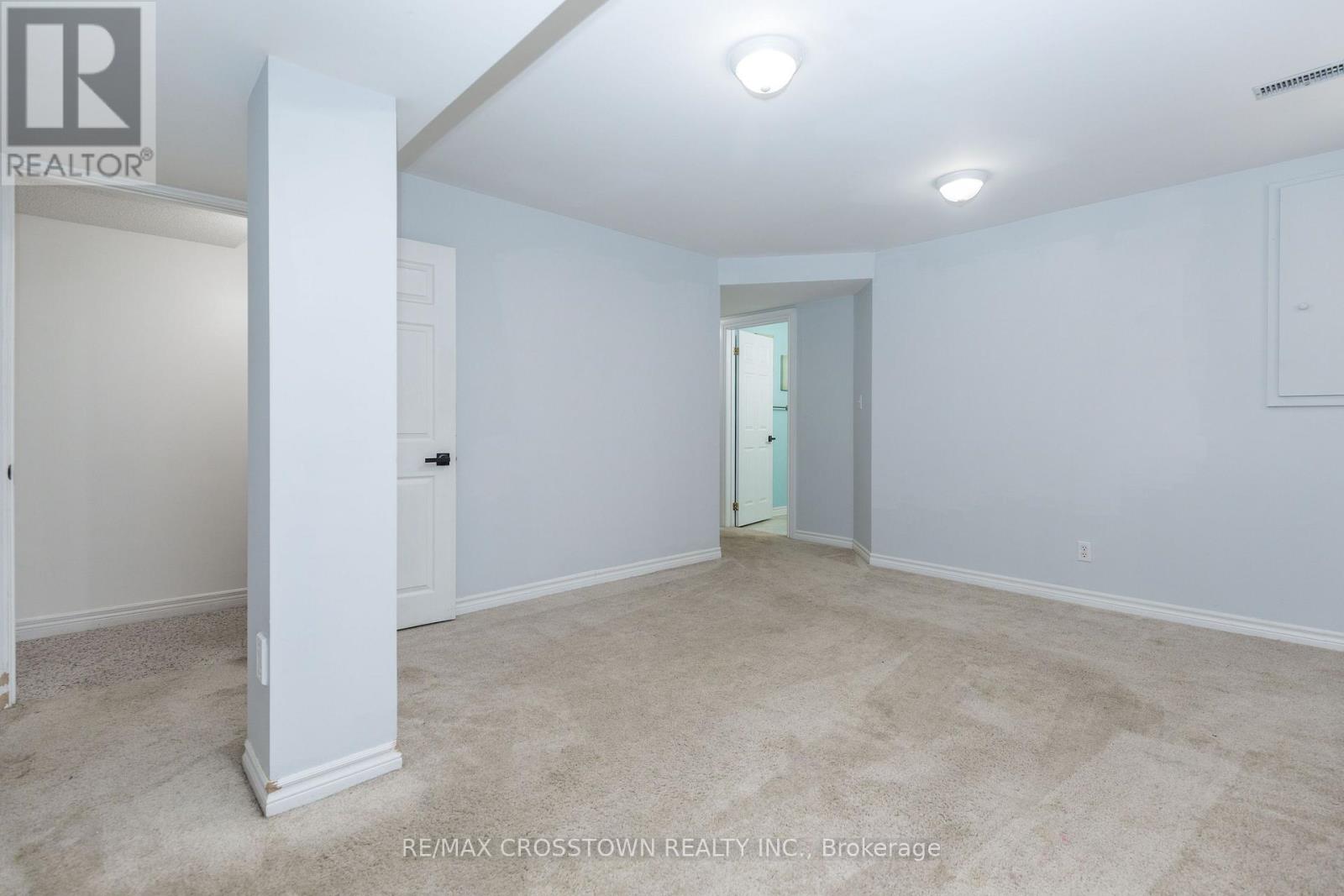 1 Lang Drive, Barrie (Northwest), Ontario  L4N 7X9 - Photo 24 - S13791402