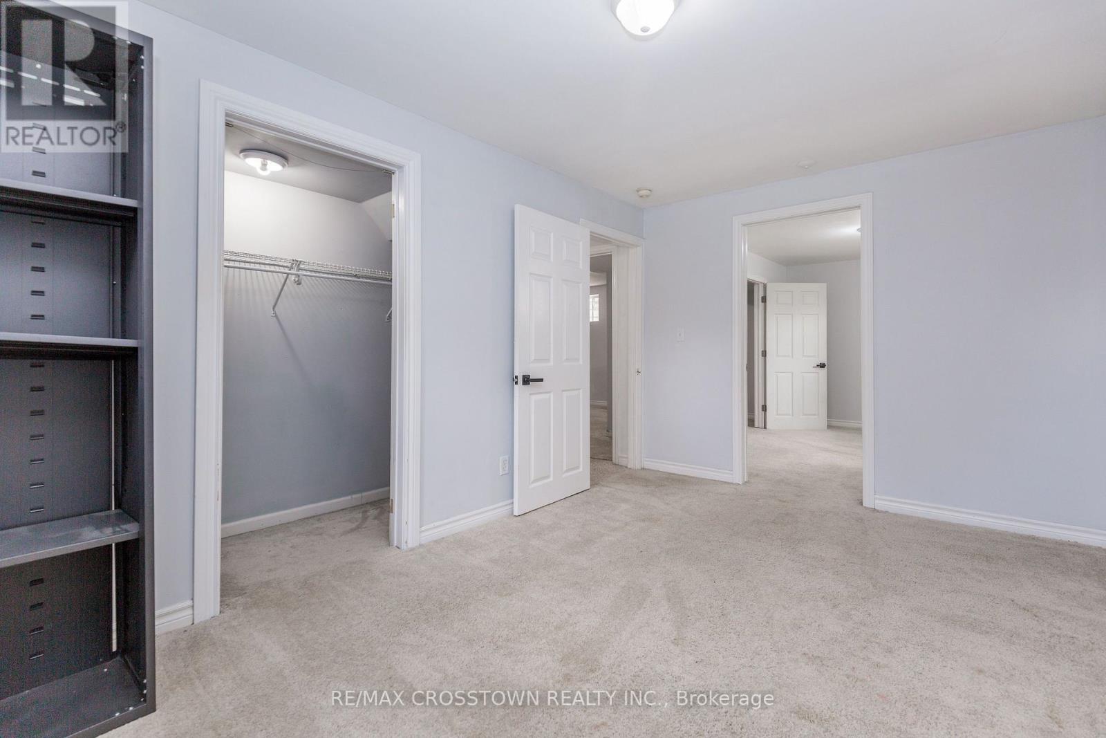 1 Lang Drive, Barrie (Northwest), Ontario  L4N 7X9 - Photo 33 - S13791402