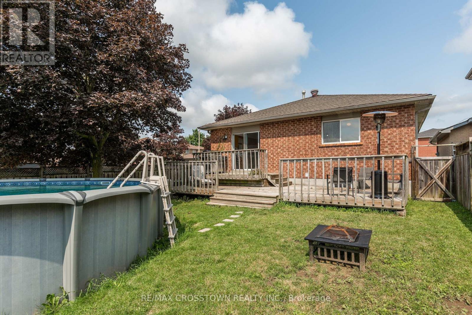 1 Lang Drive, Barrie (Northwest), Ontario  L4N 7X9 - Photo 38 - S13791402