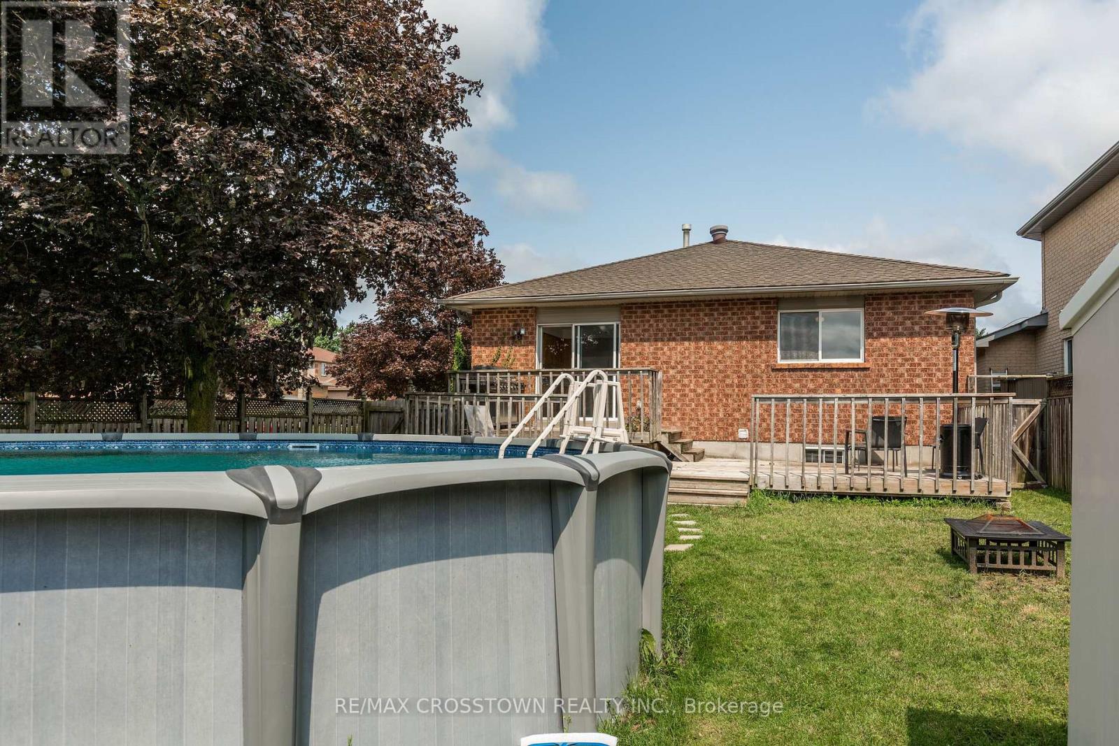 1 Lang Drive, Barrie (Northwest), Ontario  L4N 7X9 - Photo 39 - S13791402