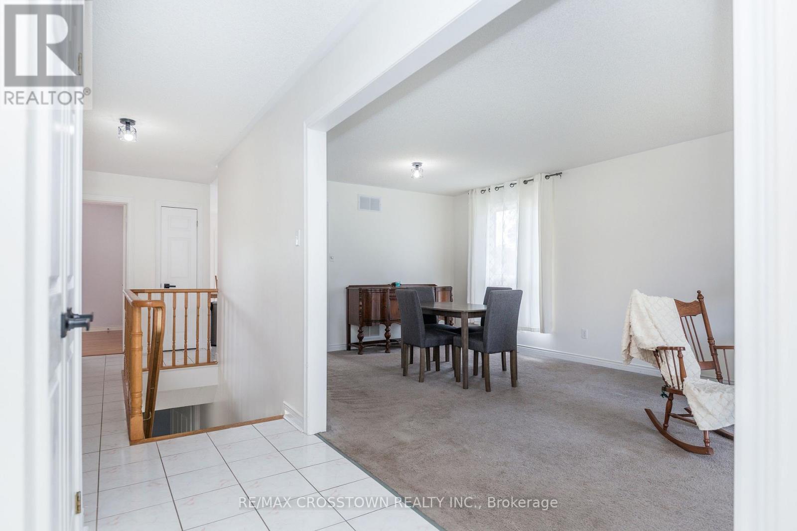 1 Lang Drive, Barrie (Northwest), Ontario  L4N 7X9 - Photo 6 - S13791402