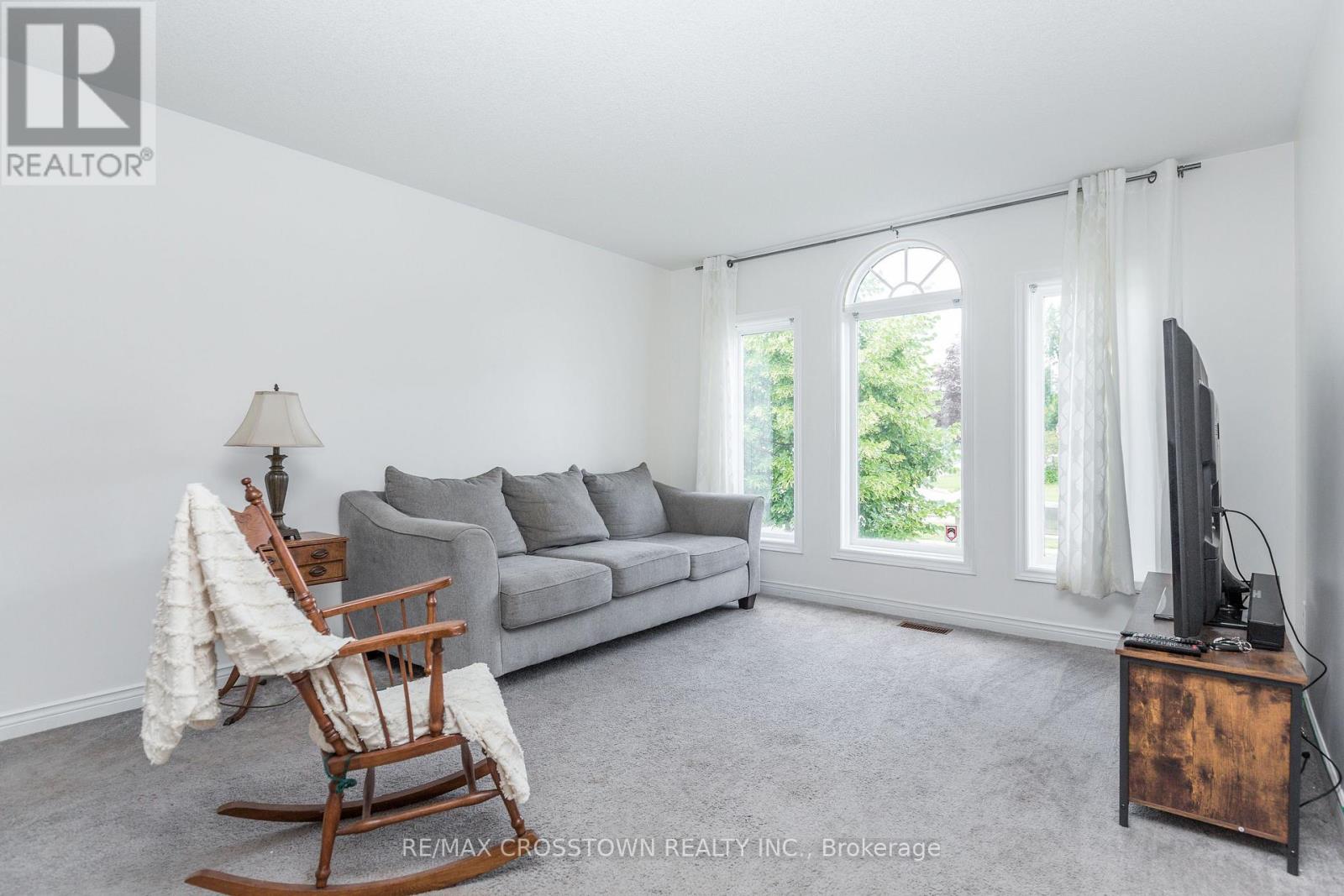 1 Lang Drive, Barrie (Northwest), Ontario  L4N 7X9 - Photo 8 - S13791402