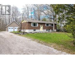 3304 GOLDSTEIN ROAD, Severn, Ontario