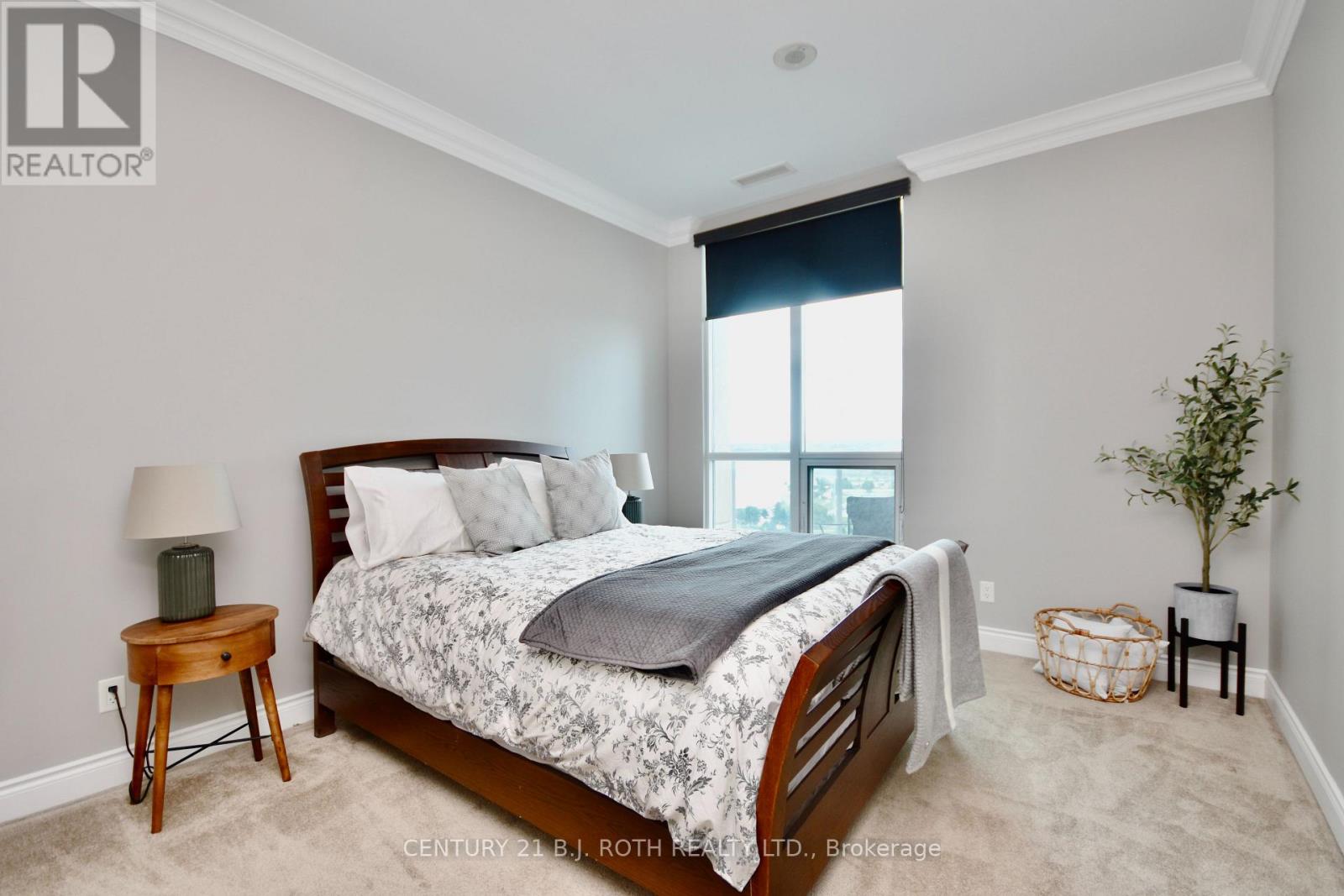 Ph11 - 37 Ellen Street, Barrie (City Centre), Ontario  L4N 6G2 - Photo 10 - S13791586