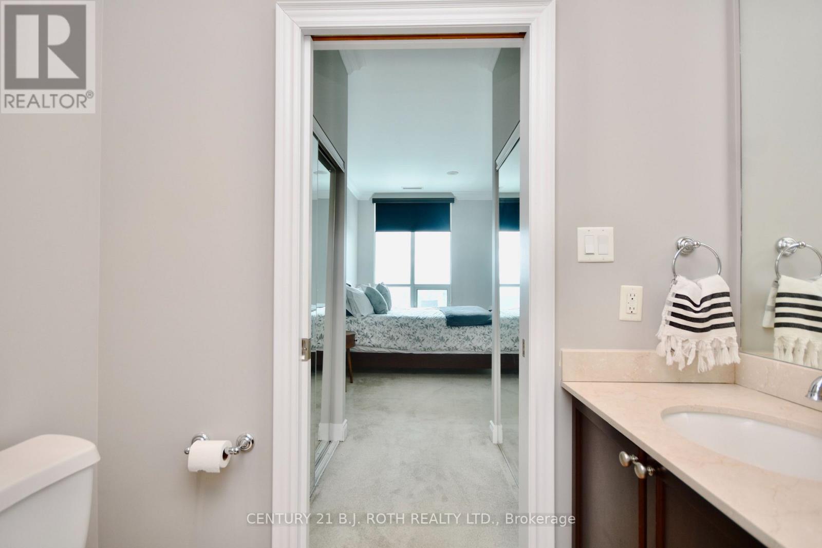 Ph11 - 37 Ellen Street, Barrie (City Centre), Ontario  L4N 6G2 - Photo 12 - S13791586