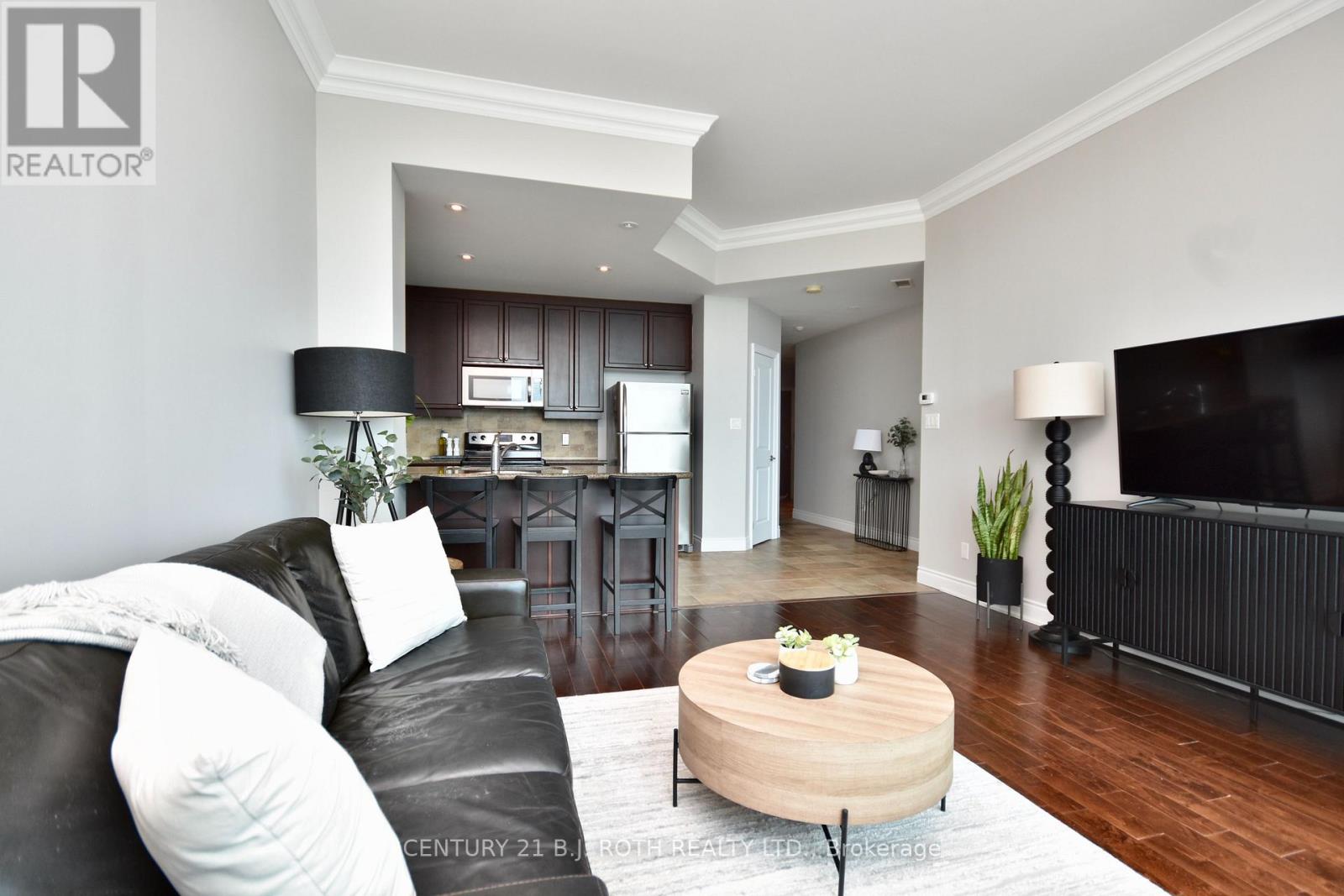 Ph11 - 37 Ellen Street, Barrie (City Centre), Ontario  L4N 6G2 - Photo 6 - S13791586