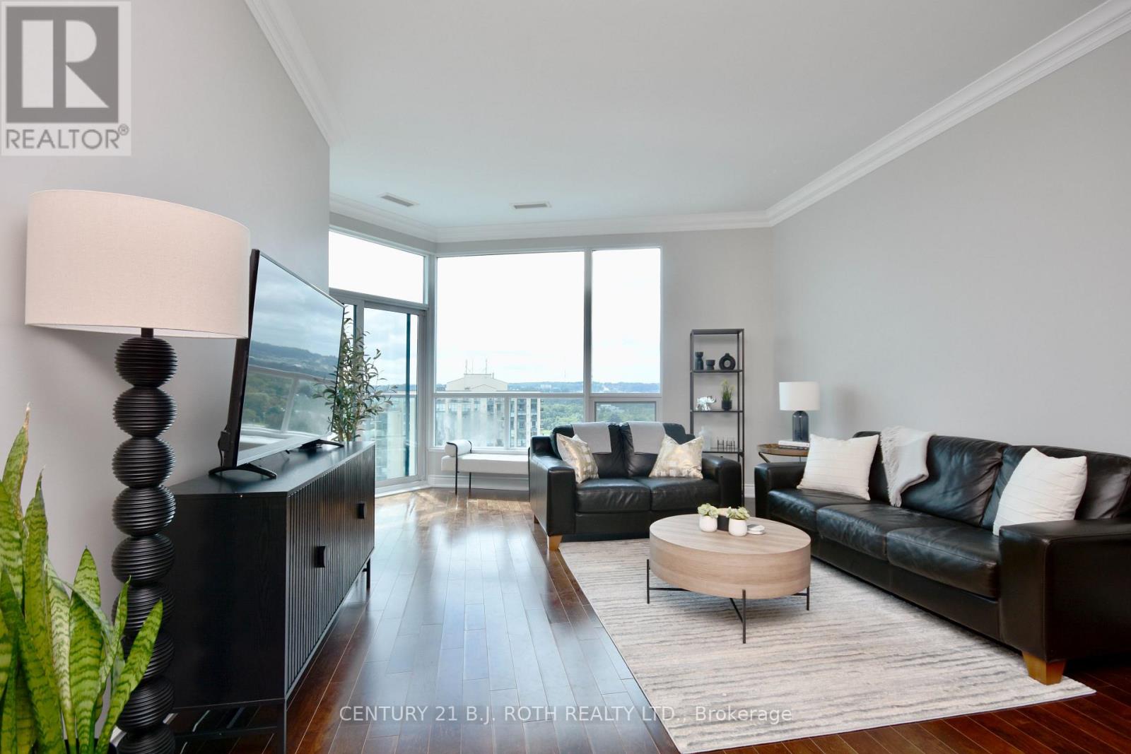 Ph11 - 37 Ellen Street, Barrie (City Centre), Ontario  L4N 6G2 - Photo 8 - S13791586