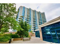 PH11 - 37 ELLEN STREET, Barrie, Ontario