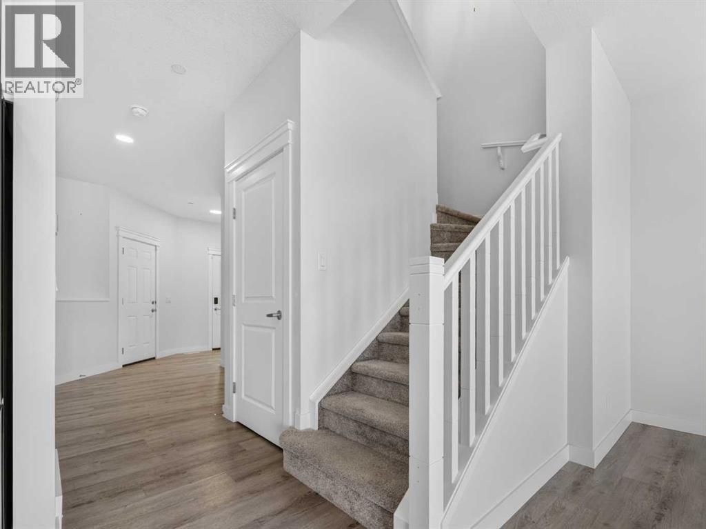 134 Hotchkiss Manor Se, Calgary, Alberta  T3S 0J5 - Photo 21 - A2343514