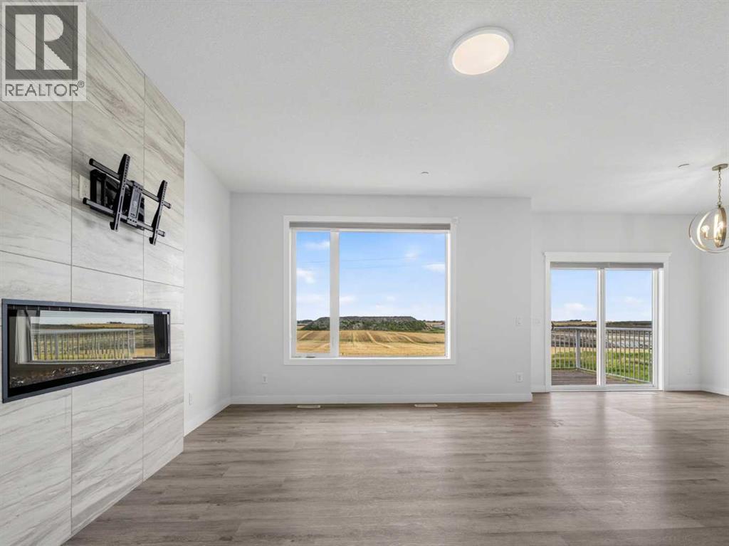 134 Hotchkiss Manor Se, Calgary, Alberta  T3S 0J5 - Photo 10 - A2343514