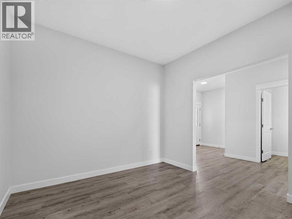 134 Hotchkiss Manor Se, Calgary, Alberta  T3S 0J5 - Photo 17 - A2343514