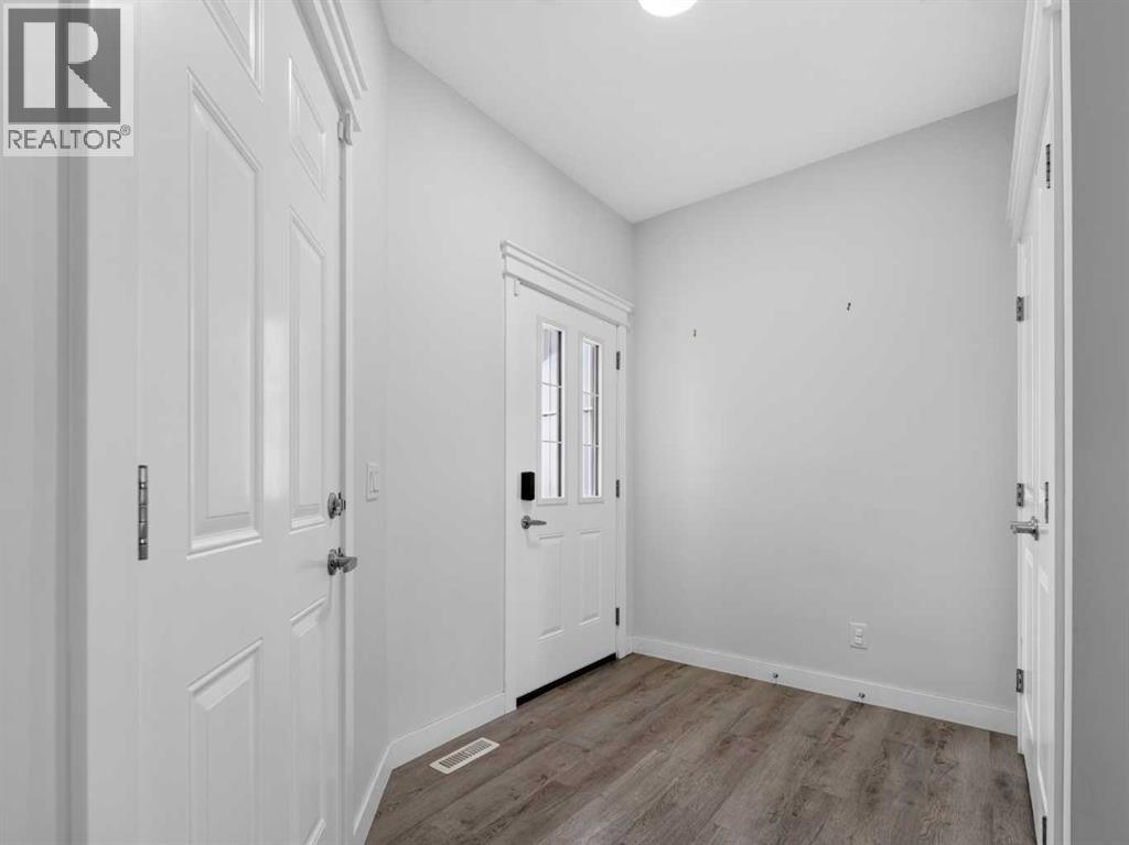134 Hotchkiss Manor Se, Calgary, Alberta  T3S 0J5 - Photo 19 - A2343514