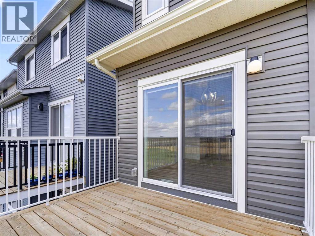 134 Hotchkiss Manor Se, Calgary, Alberta  T3S 0J5 - Photo 13 - A2343514