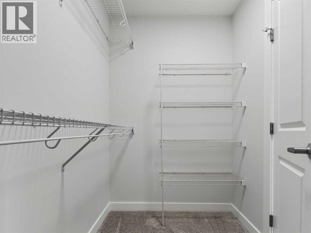 134 Hotchkiss Manor Se, Calgary, Alberta  T3S 0J5 - Photo 31 - A2343514