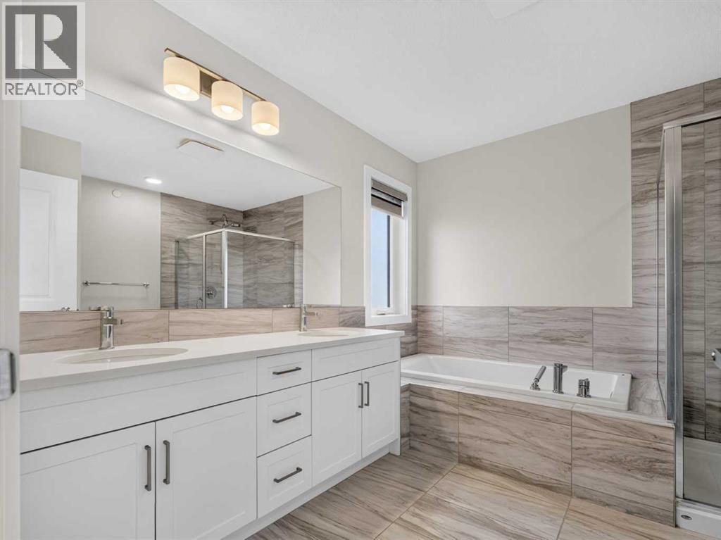134 Hotchkiss Manor Se, Calgary, Alberta  T3S 0J5 - Photo 33 - A2343514