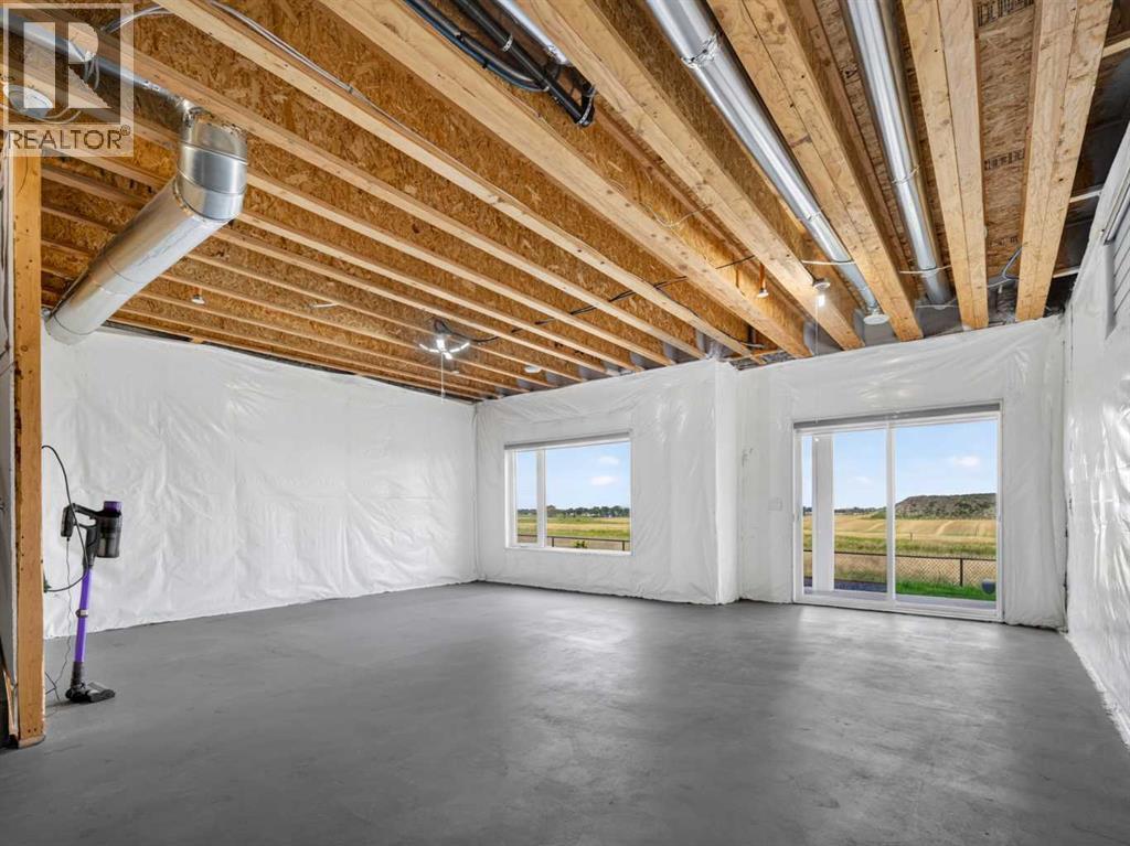 134 Hotchkiss Manor Se, Calgary, Alberta  T3S 0J5 - Photo 44 - A2343514