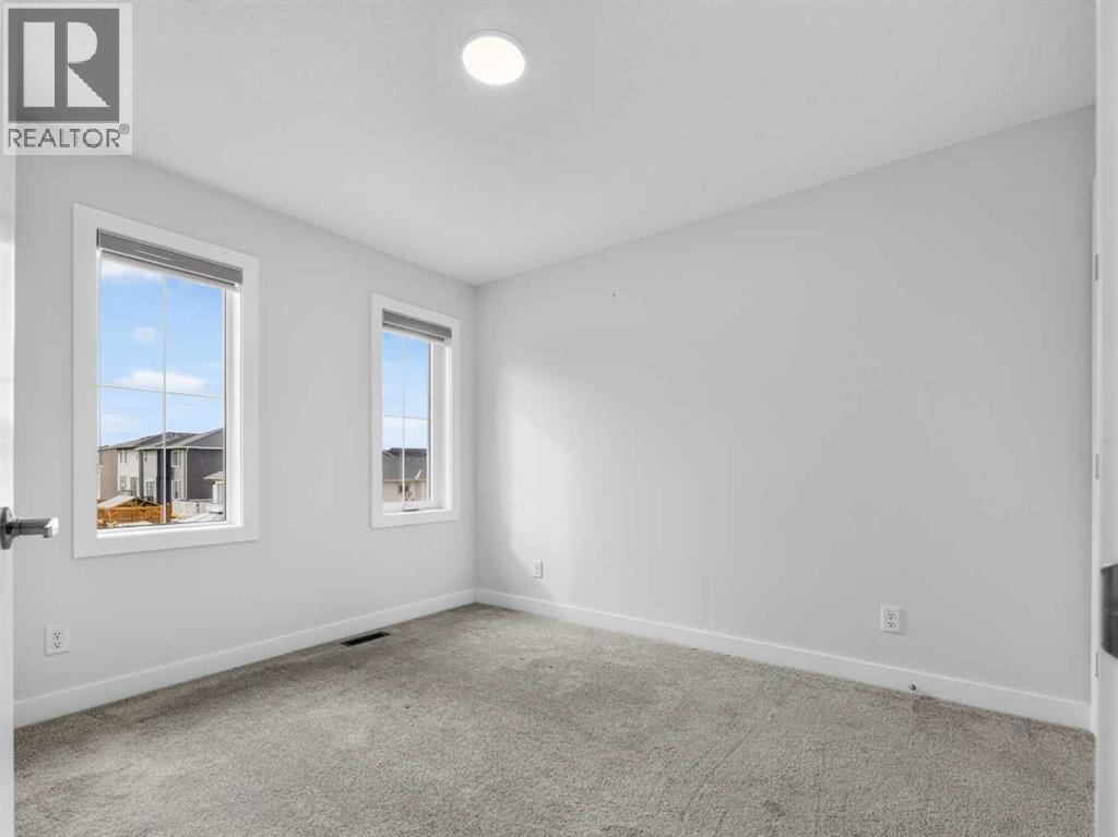 134 Hotchkiss Manor Se, Calgary, Alberta  T3S 0J5 - Photo 42 - A2343514
