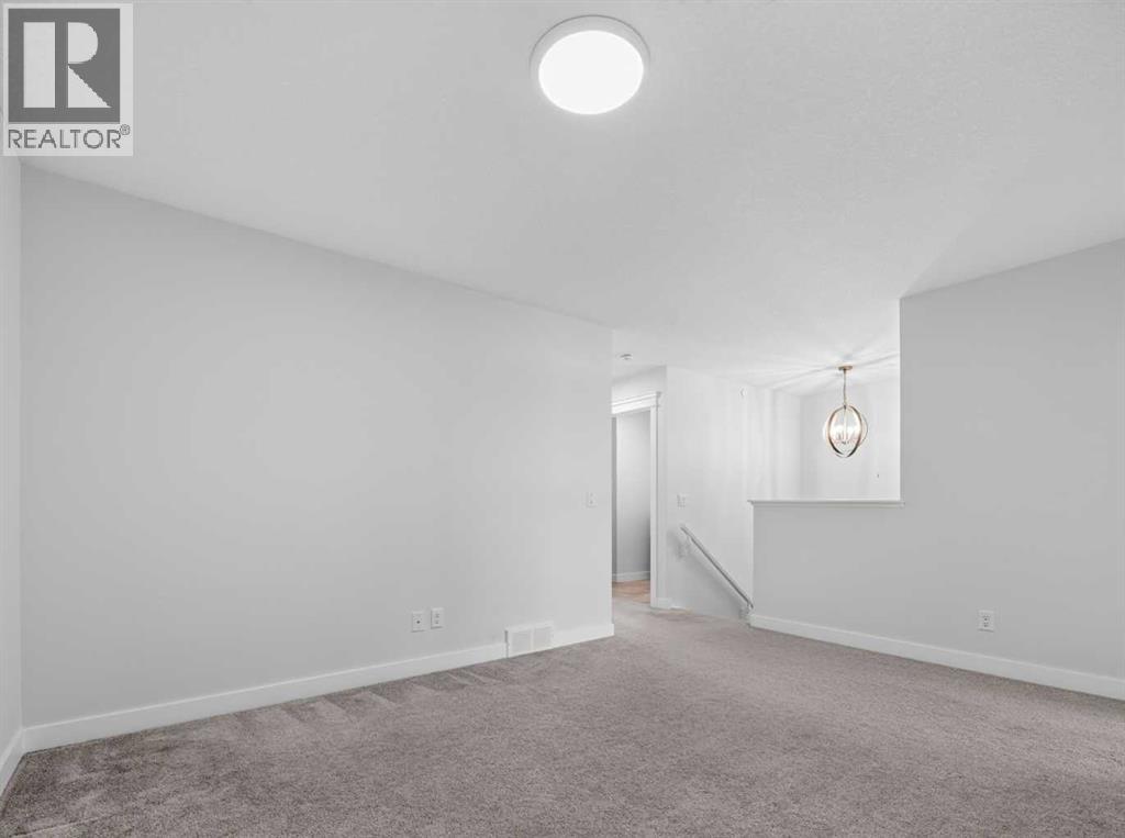 134 Hotchkiss Manor Se, Calgary, Alberta  T3S 0J5 - Photo 26 - A2343514