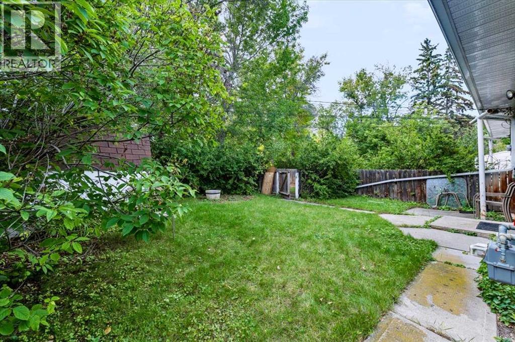 2731 & 2733, 2731 17 Street Nw, Calgary, Alberta  T2M 3S5 - Photo 19 - A2344650