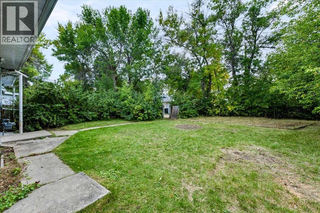 2731 & 2733, 2731 17 Street Nw, Calgary, Alberta  T2M 3S5 - Photo 37 - A2344650