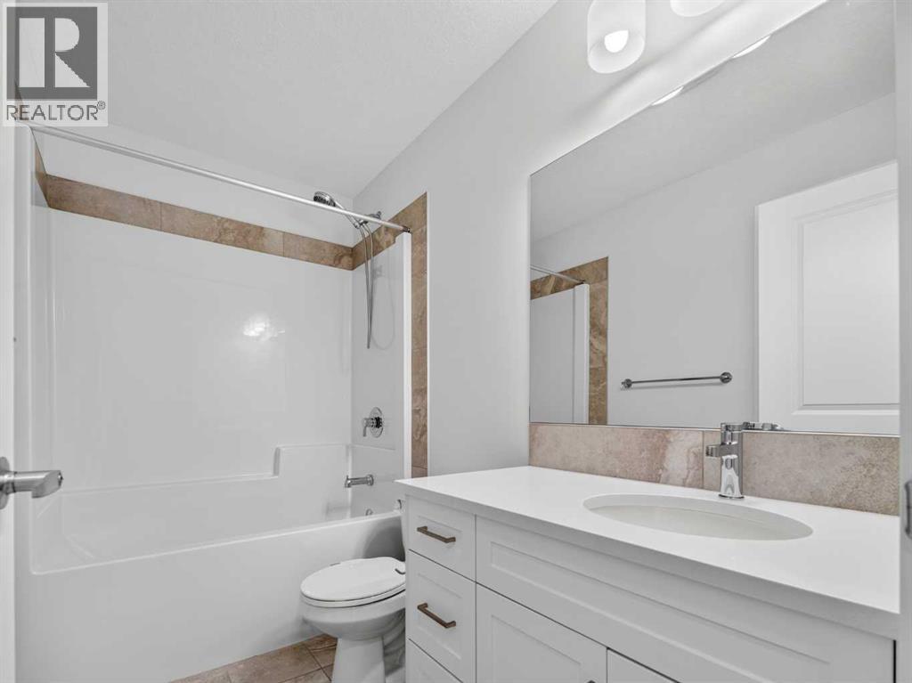 134 Hotchkiss Manor Se, Calgary, Alberta  T3S 0J5 - Photo 39 - A2343514